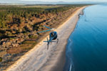 Image of AERIUS HELICOPTERS - Tauranga